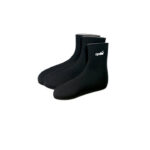 Marine Socks Long