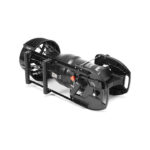 Apollo Scooter AVX
