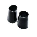BIO WRIST SEALS