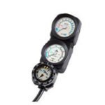 Bio-gauge COMBO Cobra Nrx