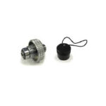 DIN ADAPTOR