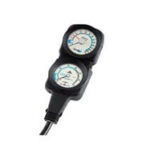 Bio-gauge GD Cobra Nrx