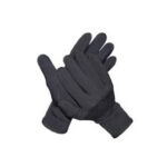 HYPER FLEX GLOVES