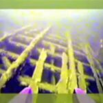 VideoRay Video Enhancement - LYYN Inside