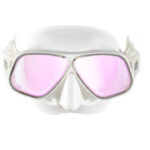 Bio Metal Mask Premium