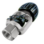 YOKE  ADAPTOR