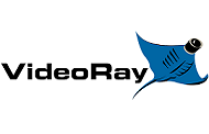 VideoRay_logo