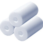 Apollo Bio Filter Moisturising Pad