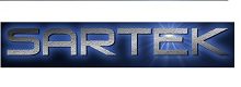 sarteknewlogo5