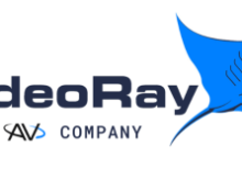 videoray