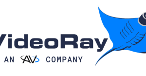 videoray